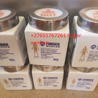 +27655767261 GERMANY MADE!!! EFFICIENCY HAGER WERKEN AND EMBALMING POWDER FOR SALE WORLD in ANGOLA, Swaziland, Cameroon