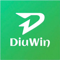 The Complete Guide to Diuwin Game: Features, Gameplay, Benefits, and User Experience