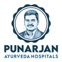 Best Pancreatic Cancer Hospitals & Treatments in Bangalore