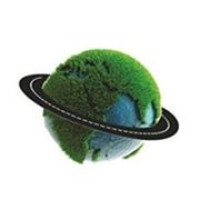 Terrain Geoinfra Ltd (Formerly known as Terrain Infratech)