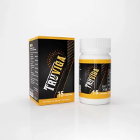 Truviga Capsules