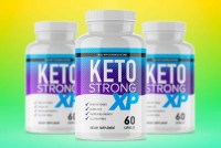 https://facebook.com/KetoStrongXPCanada