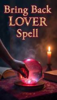 StronG LosT LovEr SpeLLS +27765871390 Dr Vusi | Spells To Return Ex Lover BacK in USA=UK