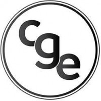 CGE Golf