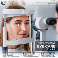 srgeyehospital