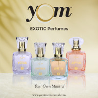 Yom International