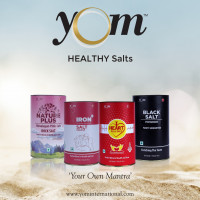 Yom International