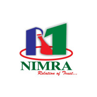 Nimra Promoters & Builders Pvt. Ltd. – Best Real Estate Developers Offering Affordable Homes in Tangi, Cuttack