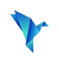 Research Different Private Jpanese lesson Tutoring Services