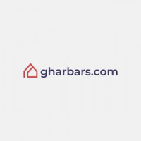 Gharbars