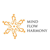 Yin Retreat in Rishikesh