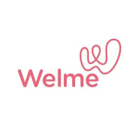Welme