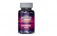 PURCHASE NOW:-►►►https://www.facebook.com/OprahWinfreyKetoGummiesGet/