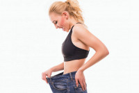 https://healthtipforyou.com/okinawa-flat-belly-tonic-review/