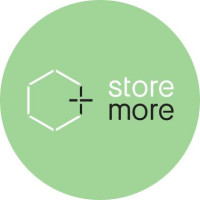 Storemore San Blas - Ciudad Lineal | Alquiler de Trasteros Inteligentes