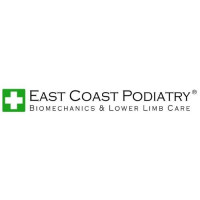 East Coast Podiatry