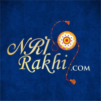 Nri Rakhi