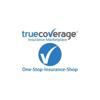 True Coverage