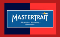 Mastertrait