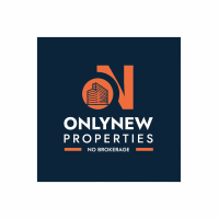 ONLYNEW — Ahmedabad’s #1 Platform for New Real Estate Projects & Property Listings