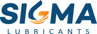 Sigma Lubricants Pvt Ltd