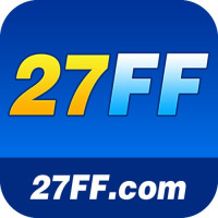 27ff