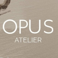 Opus