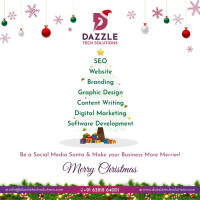 Digitalmarketersouq