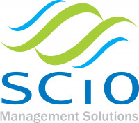 Medical coding company | Revenue cycle management company in USA, India - SCIO