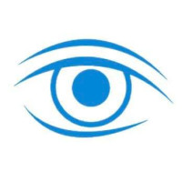 Best Eye Hospital in Karachi: Leading Ophthalmic Care for All
