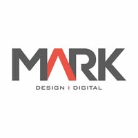 Best Branding & Digital Marketing Agency in Ahmedabad | The Mark Design