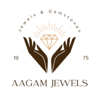Aagam Jewels