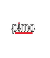 PIMA Top Industrial Automation Solutions by Leading Companies