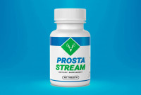 ProstaStream REVIEWS: SCAM FAKE RIPOFF, IS IT WORK?