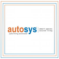 Auto Sys
