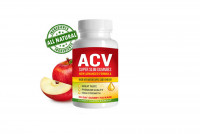 ACV Super Slim Gummies UK SCAM Price or Really Work?