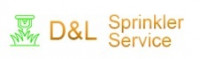 D&L Sprinkler System Repair, Installation & Drip Irrigation Systems