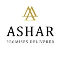 Ashar Group: Real Estate Builders & Developers in Thane & Mumbai