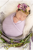 list