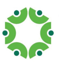 Wbb Office -Coworking Space and Virtual office in Kochi