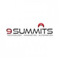 Best software service provider