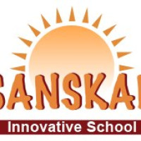Sanskar Innovative School Best cbse school in Medchal, Hyderabad