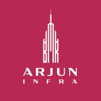 Arjun Infra - Top Builders in Ongole