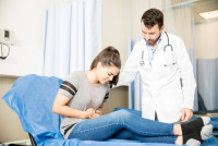 Dr Dipak Bhangale - Best Gastroenterologist in Navi Mumbai, Vashi, and Kharghar