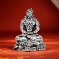 shivmurti