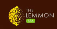 The Lemmon Spa - Male to Male massage centre in Ahmedabad