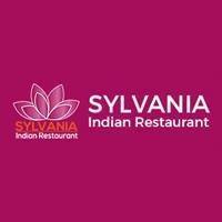 Order Indian Food Online