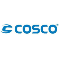 COSCO Appliances