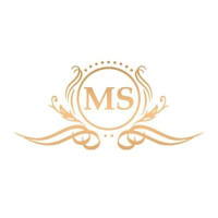 Mahavir Group of Companies - Water Tank Manufacturers in India