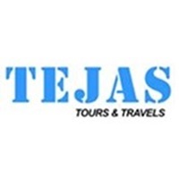 tt bus